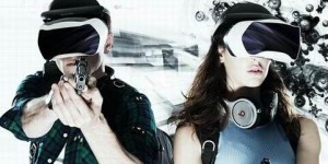 三部门：推动虚拟现实、增强现实设备等重点产品产业化