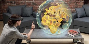 2019 年度广东省重点领域研发计划 “虚拟现实”重点专项申报指南