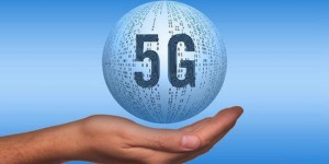 国家互联网信息办公室：进一步完善5G商用准备