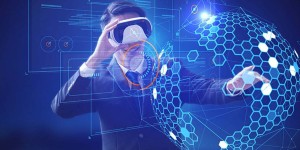 Oculus更新虚拟形象 使其更富有表现力和可定制性