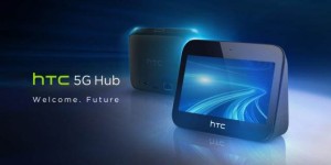 宏达电3月营收月成长倍增，全力抢攻VR商机