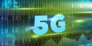 雄安移动携手华为在白洋淀展示5G+VR的新旅游模式