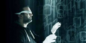 VR/AR沉浸式技术可以增强虚拟角色交互水平