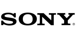 索尼公司为一款可以追踪眼睛的VR眼镜申请专利