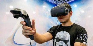 江西省人民政府办公厅关于印发江西省进一步激发商贸消费潜力促进商贸消费升级三年行动方案（2019