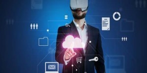 研究证明 VR、AR可以提升品牌认知度并加深客户联系