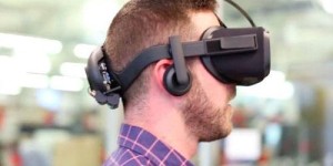 高通表示：5G将引领无人驾驶汽车以及VR等领域的发展