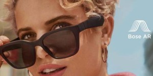 VR音频或许是VR硬件厂商的下一个焦点