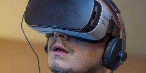 云计算和5G将使AR和VR客户体验真正可行