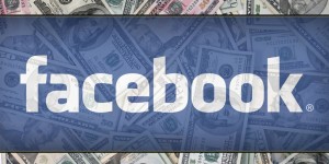 Facebook抓紧招聘AR相关职位 其AR眼镜或已接近发布