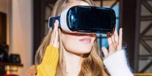 德国一项研究表明：VR有助于网购决策