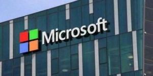 微软即将发布全新VR设备 为弱视用户提供更好体验