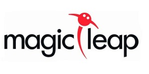 Magic Leap获NTT DoCoMo2.8亿美金投资