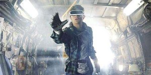 江西省工业和信息化厅关于建立虚拟现实产业运行调度机制的通知