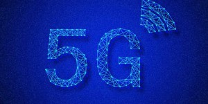 河南省人民政府办公厅：应用VR/AR技术 加快5G产业发展