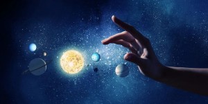 元宇宙认知的17个错误