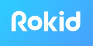 Rokid