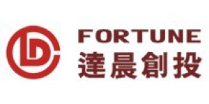 达晨创投