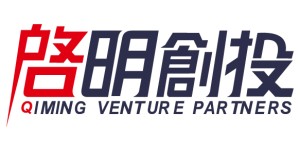 启明创投