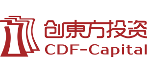 创东方投资