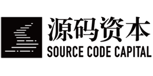 源码资本