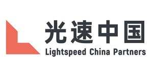 光速中国