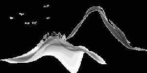 《如懿传》取景地，乾隆6下江南必去的绝美水乡：木渎