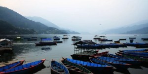 尼泊尔旅游攻略大全 包含路线交通景点购物