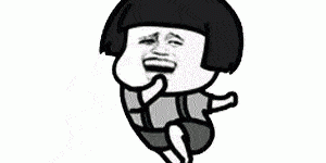 80张图，80个地方，总结天津那些可以多次打卡的圣地~