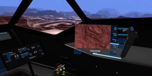 PCVR太空飞行模拟游戏《Tinker Pilot》推出付费Alpha版本 尚未透露具体发布日期