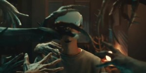 《生化危机4 VR》将于10月21日发布 仅支持Oculus Quest 2头显