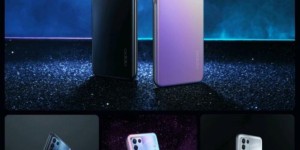 HTC Vive Flow VR头显已经曝光 预计将在本周四发布