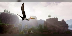 全身VR体验将在卡尔加里TELUS Spark科学中心开放