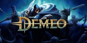 VR桌游《Demeo》发布游戏保存功能 支持四人同时在线