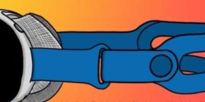 Apple VR头显可配备高分辨率微型OLED显示屏