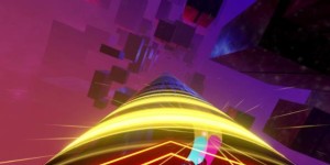 VR节奏音游《Synth Riders》明日支持所有平台发布 免费歌曲增加至55首