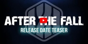 VR Action FPS将于12月9日上市 Oculus Quest 1版本2022年跟进