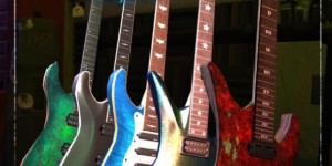 VR音乐游戏《Unplugged》发布最新更新 所有歌曲都可以解锁