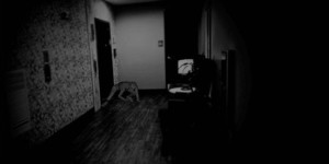 VR恐怖游戏《Hauntify MR》支持Oculus Quest 2侧载 可在单层或多层建筑中进行