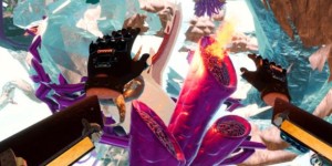 Bean Stalker VR在12月1日前立减30%