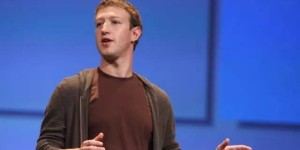 又一家科技巨头加入直播大潮之中扎克伯格高度关注直播