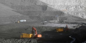 国家能源集团新疆公司凸显煤炭保供主力军地位