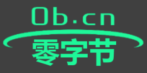 我在现场·我们都是追梦人丨帕米尔高原上，那奔向美好生活的韧劲