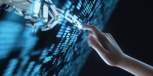 山东“人工智能+”人才战略的深意与雄心