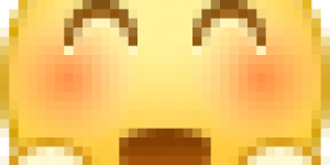 有人在深圳偶遇李宏毅了，帅哥本人头身比好优越……