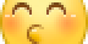 WOW！两个老帅哥好基友又同框了！和最新街拍美图曝光！