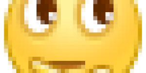 对女性来说带孩子和工作赚钱 哪个更难？