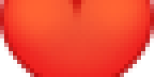 贺峻霖中传大合照霖霖的同学也都是美女帅哥