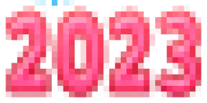 女子跳河溺亡，丈夫赔偿3万