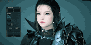 花2000块买张脸？这届年轻人的容貌焦虑卷到元宇宙里了